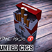 HAUNTED CIGS BY EBBYTONES VIDEO DOWNLOAD HAUNTED CIGS BY EBBYTONES VIDEO DOWNLOAD