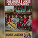 ONE-LINERS & JOKES FOR KIDS PARTIES BY REGARDT LAUBSCHER EBOOK DOWNLOAD ONE-LINERS & JOKES FOR KIDS PARTIES BY REGARDT LAUBSCHER EBOOK DOWNLOAD