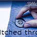 STITCHED THROW BY TYYBE MASTER VIDEO DOWNLOAD STITCHED THROW BY TYYBE MASTER VIDEO DOWNLOAD
