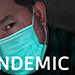 PANDEMIC BY ROBBY CONSTANTINE VIDEO DOWNLOAD PANDEMIC BY ROBBY CONSTANTINE VIDEO DOWNLOAD