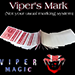 VIPERS MARK BY VIPER MAGIC VIDEO DOWNLOAD