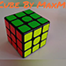 MaxCube - MaxMagie