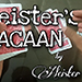 ALEISTERS ACAAN BY ALEISTER VIDEO DOWNLOAD