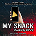MY SNACKS BY ESYA G VIDEO DOWNLOAD MY SNACKS BY ESYA G VIDEO DOWNLOAD