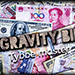 UNGRAVITY BILLS BY TYBBE MASTER VIDEO DOWNLOAD