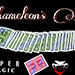 CHAMELEONS DECK BY VIPER MAGIC VIDEO DOWNLOAD CHAMELEONS DECK BY VIPER MAGIC VIDEO DOWNLOAD