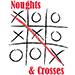 NOUGHTS & CROSSES BY DIBYA GUHA VIDEO DOWNLOAD NOUGHTS & CROSSES BY DIBYA GUHA VIDEO DOWNLOAD
