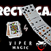 DIRECTCAAN BY VIPER MAGIC VIDEO DOWNLOAD DIRECTCAAN BY VIPER MAGIC VIDEO DOWNLOAD