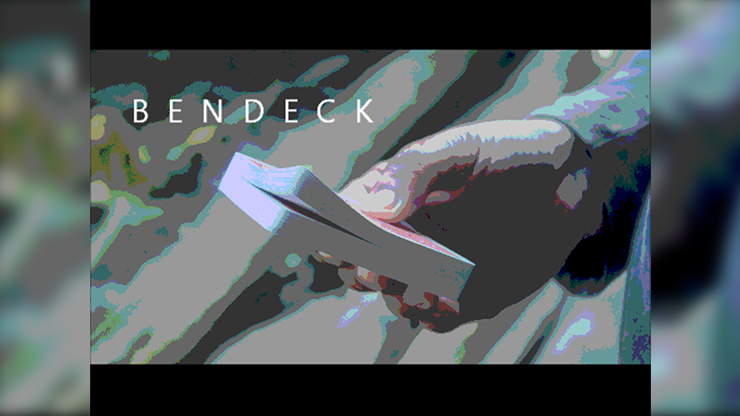 BENDECK - Arnel Renegado video DOWNLOAD