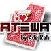 GATEWAY BY ADE RAHMAT VIDEO DOWNLOAD GATEWAY BY ADE RAHMAT VIDEO DOWNLOAD