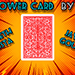 POWER CARD BY KENNETH COSTA & JAWED GOUDIH VIDEO DOWNLOAD