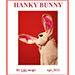 HANKY BUNNY BY LUIS MAGIC VIDEO DOWNLOAD HANKY BUNNY BY LUIS MAGIC VIDEO DOWNLOAD