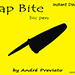 CAP BITE - BY ANDRÃ© PREVIATO VIDEO DOWNLOAD