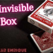 THE INVISIBLE BOX BY SALAZAR ENRIQUE VIDEO DOWNLOAD