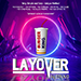 LAYOVER BY ESYA G VIDEO DOWNLOAD LAYOVER BY ESYA G VIDEO DOWNLOAD