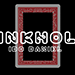 SINKHOLE BY IDO DANIEL VIDEO DOWNLOAD SINKHOLE BY IDO DANIEL VIDEO DOWNLOAD