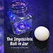 THE IMPOSSIBLE BALL IN JAR BY REGARDT LAUBSCHER EBOOK DOWNLOAD