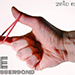 ZE RUBBERBAND BY ZETO EXCO VIDEO DOWNLOAD