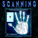 SCANNING BY ASMADI VIDEO DOWNLOAD