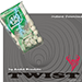 TIC TAC TWIST BY ANDRÃ© PREVIATO VIDEO DOWNLOAD
