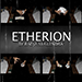 ETHERION BY RADJA SYAILENDRA VIDEO DOWNLOAD ETHERION BY RADJA SYAILENDRA VIDEO DOWNLOAD