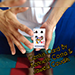GENIUS CARD BY KENNETH COSTA & JAWED GOUDIH VIDEO DOWNLOAD GENIUS CARD BY KENNETH COSTA & JAWED GOUDIH VIDEO DOWNLOAD