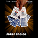 JOKERS CHOICE BY ANDREW VIDEO DOWNLOAD JOKERS CHOICE BY ANDREW VIDEO DOWNLOAD