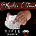 KOALAS TOUCH BY VIPER MAGIC VIDEO DOWNLOAD KOALAS TOUCH BY VIPER MAGIC VIDEO DOWNLOAD