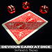 DEVIOUS CARD AT DICE BY DOMINICUS BAGAS VIDEO DOWNLOAD DEVIOUS CARD AT DICE BY DOMINICUS BAGAS VIDEO DOWNLOAD