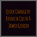 QUICK CHANGE BY KENNETH COSTA & JAWED GOUDIH VIDEO DOWNLOAD