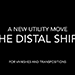 DISTAL SHIFT BY AJ STOUSE VIDEO DOWNLOAD DISTAL SHIFT BY AJ STOUSE VIDEO DOWNLOAD