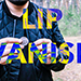LIP VANISH BY SULTAN ORAZALY VIDEO DOWNLOAD LIP VANISH BY SULTAN ORAZALY VIDEO DOWNLOAD