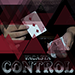VACASTA CONTROL BY RADJA SYAILENDRA VIDEO DOWNLOAD