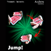 JUMP BY ANDREW VIDEO DOWNLOAD JUMP BY ANDREW VIDEO DOWNLOAD