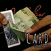 CARDTER BY MAULANAS IMPERIO VIDEO DOWNLOAD