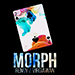 MORPH BY RENDYZ VIRGIAWAN VIDEO DOWNLOAD MORPH BY RENDYZ VIRGIAWAN VIDEO DOWNLOAD