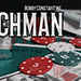 RICHMAN BY ROBBY CONSTANTINE VIDEO DOWNLOAD