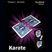 KARATE BY ANDREW VIDEO DOWNLOAD KARATE BY ANDREW VIDEO DOWNLOAD