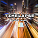 TIMELAPSE BY MARIO TARASINI VIDEO DOWNLOAD