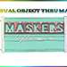 MASKERS BY TYBBE MASTER VIDEO DOWNLOAD MASKERS BY TYBBE MASTER VIDEO DOWNLOAD