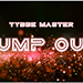 JUMP OUT BY TYBBE MASTER VIDEO DOWNLOAD JUMP OUT BY TYBBE MASTER VIDEO DOWNLOAD