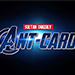 THE VAULT - ANT CARD BY SULTAN ORAZALY VIDEO DOWNLOAD