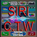 SIRI C.T.W DIGITAL EDITION BY KEVIN CUNLIFFE MIXED MEDIA DOWNLOAD