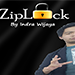 ZIPLOCK BY INDRA WIJAYA VIDEO DOWNLOAD
