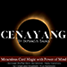 CENAYANG BY DOMINICUS BAGAS VIDEO DOWNLOAD