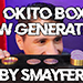 OKITO BOX NEW GENERATION BY SMAYFER VIDEO DOWNLOAD OKITO BOX NEW GENERATION BY SMAYFER VIDEO DOWNLOAD