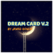 MARIO TARASINI PRESENTS: DREAM CARD V.2 BY JAWED GOUDIH VIDEO DOWNLOAD MARIO TARASINI PRESENTS: DREAM CARD V.2 BY JAWED GOUDIH VIDEO DOWNLOAD