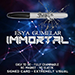 IMMORTAL BY ESYA G VIDEO DOWNLOAD IMMORTAL BY ESYA G VIDEO DOWNLOAD