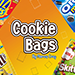 COOKIE BAGS - Marcos Cruz