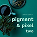 PIGMENT & PIXEL 2.0  BY ABHINAV BOTHRA EBOOK DOWNLOAD